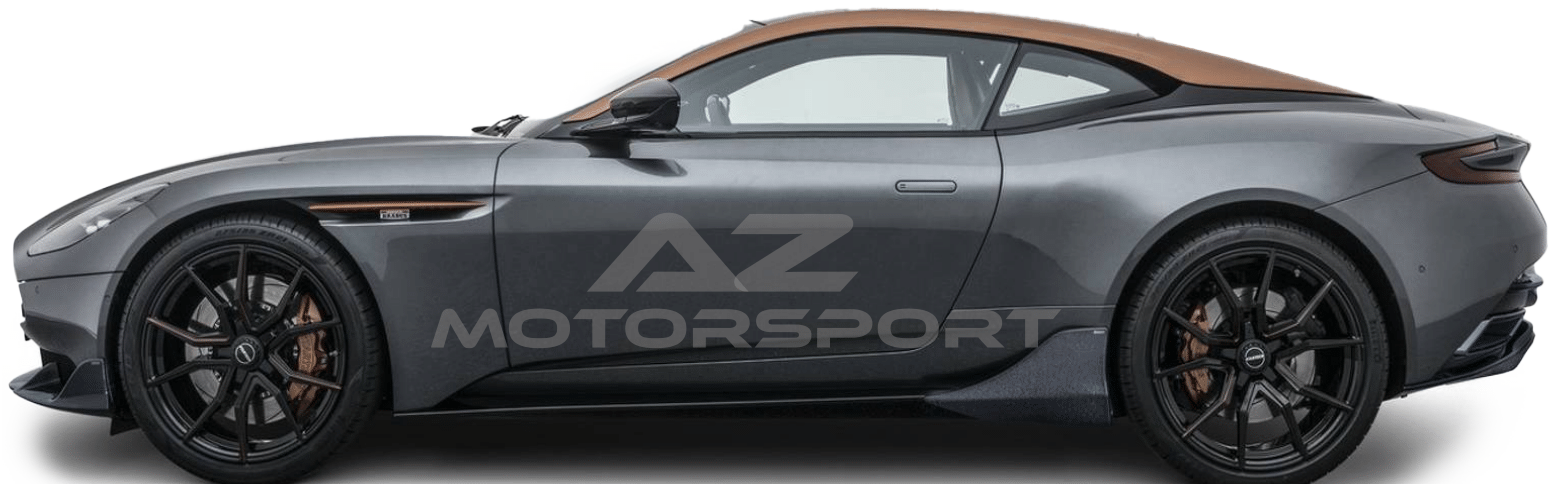 aston martin bd11-1.png